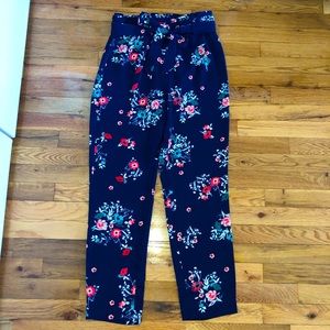 WOMENS DRESS PANTS